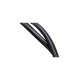 XILENCE LiQuRizer 240 PRO XC982