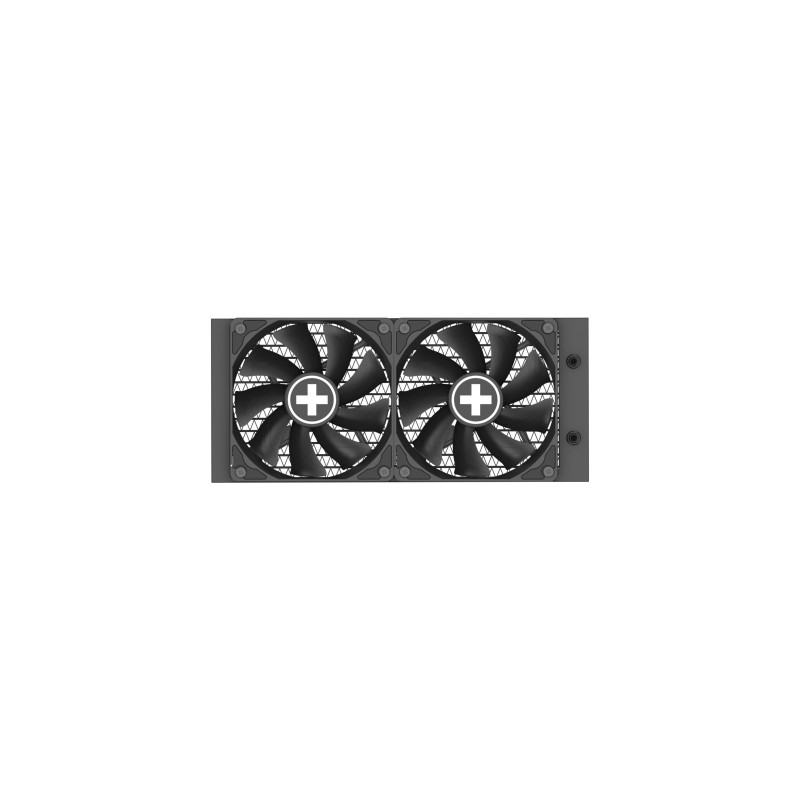 XILENCE LiQuRizer 240 PRO XC982