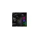 XILENCE LiQuRizer 240 PRO XC982