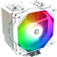 ID-Cooling  SE-226-XT ARGB Snow