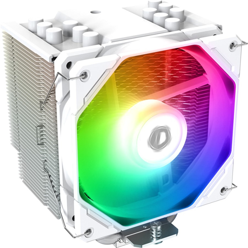 ID-Cooling  SE-226-XT ARGB Snow