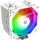 ID-Cooling  SE-226-XT ARGB Snow