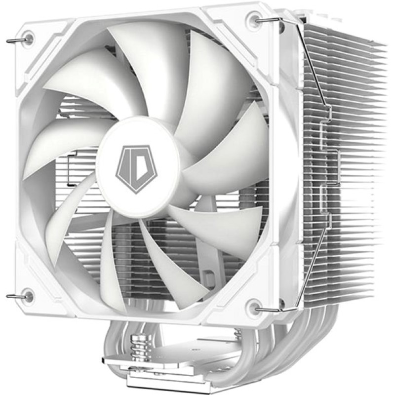 ID-Cooling  SE-226-XT ARGB Snow