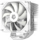 ID-Cooling  SE-226-XT ARGB Snow