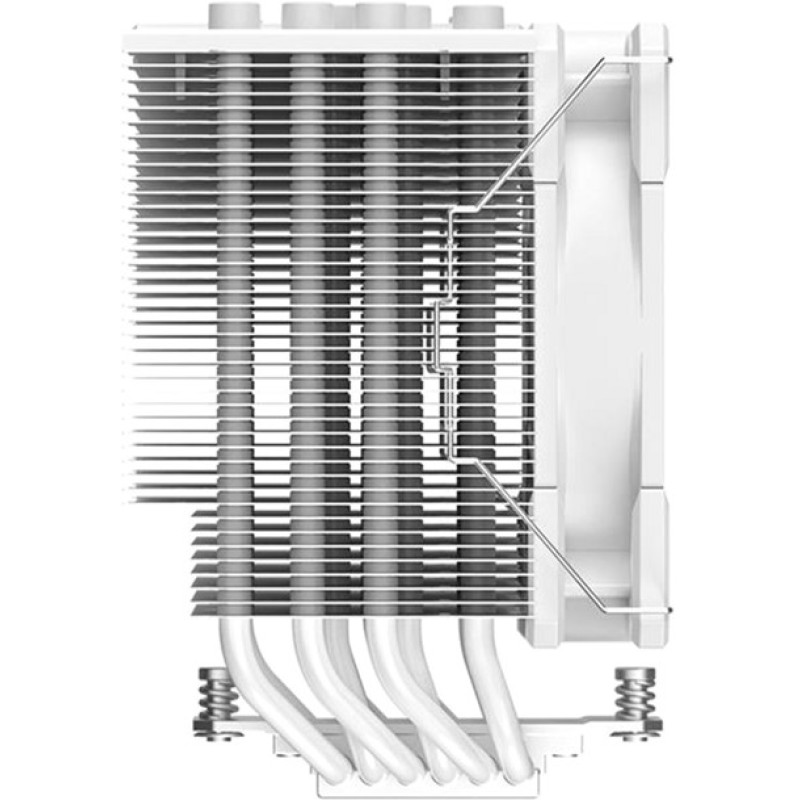 ID-Cooling  SE-226-XT ARGB Snow
