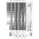 ID-Cooling  SE-226-XT ARGB Snow