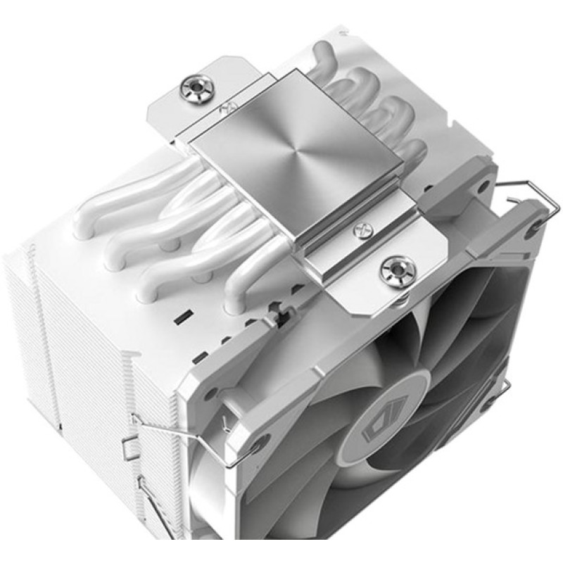 ID-Cooling  SE-226-XT ARGB Snow