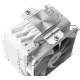 ID-Cooling  SE-226-XT ARGB Snow