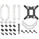 ID-Cooling  SE-226-XT ARGB Snow