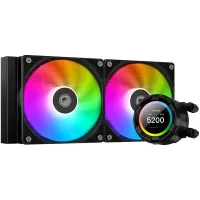 ID-Cooling  SL240 XE