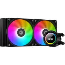 ID-Cooling  SL240 XE
