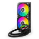 ID-Cooling  SL240 XE