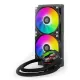 ID-Cooling  SL240 XE