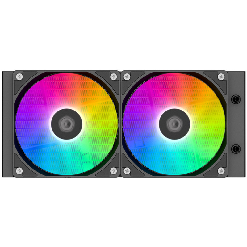 ID-Cooling  SL240 XE