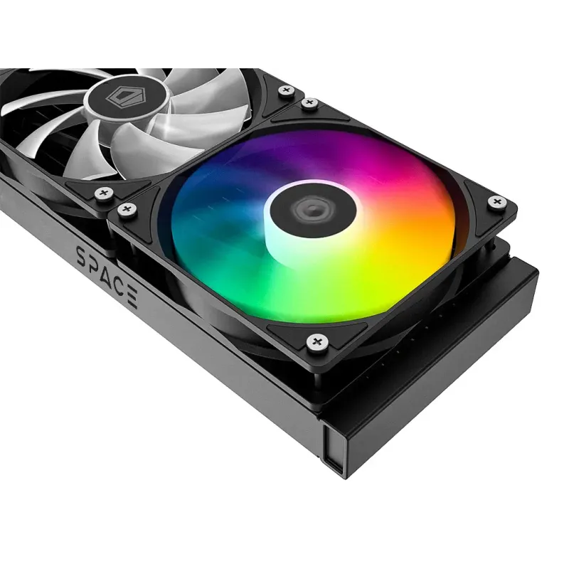 ID-Cooling  SL240 XE
