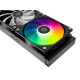ID-Cooling  SL240 XE