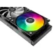 ID-Cooling  SL240 XE