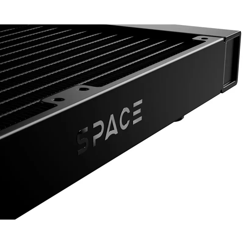 ID-Cooling  SL240 XE