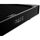 ID-Cooling  SL240 XE