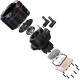 ID-Cooling  SL240 XE