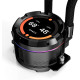 ID-Cooling  SL240 XE