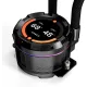 ID-Cooling  SL240 XE