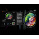 ID-Cooling  SL240 XE