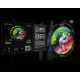 ID-Cooling  SL240 XE