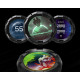 ID-Cooling  SL240 XE