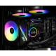 ID-Cooling  SL240 XE