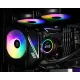 ID-Cooling  SL240 XE