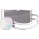 Corsair Nautilus 240 RS ARGB White (CW-9060094-WW)
