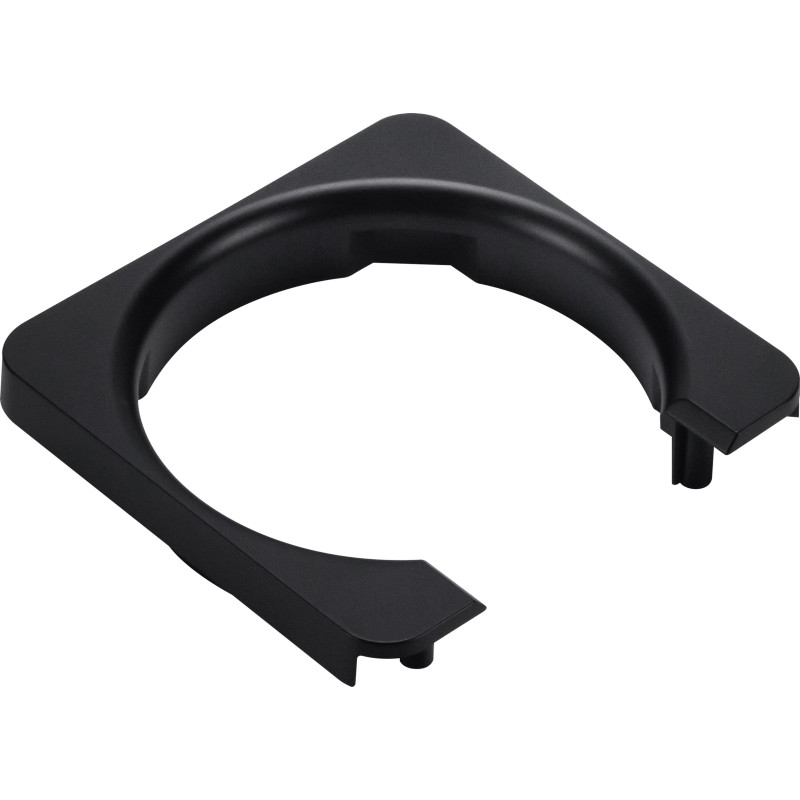 MSI  MPG CoreLiquid P13 360 Black