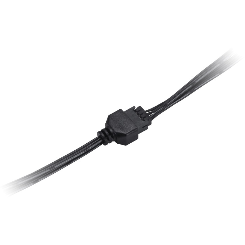 MSI  MPG CoreLiquid P13 360 Black