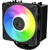 Arctic Freezer 36S A-RGB Black (ACFRE00198A)