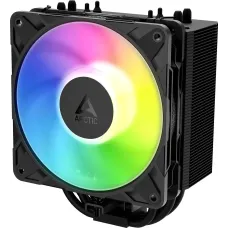 Arctic Freezer 36S A-RGB Black (ACFRE00198A)