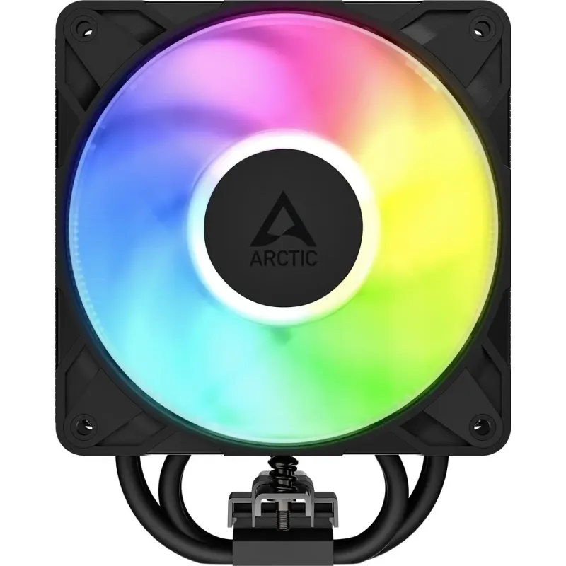 Arctic Freezer 36S A-RGB Black (ACFRE00198A)