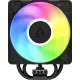 Arctic Freezer 36S A-RGB Black (ACFRE00198A)