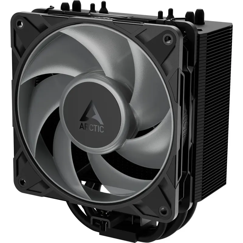 Arctic Freezer 36S A-RGB Black (ACFRE00198A)
