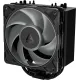Arctic Freezer 36S A-RGB Black (ACFRE00198A)