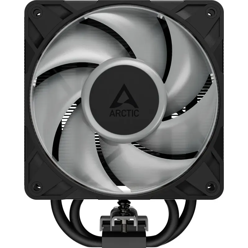 Arctic Freezer 36S A-RGB Black (ACFRE00198A)