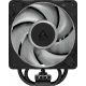 Arctic Freezer 36S A-RGB Black (ACFRE00198A)
