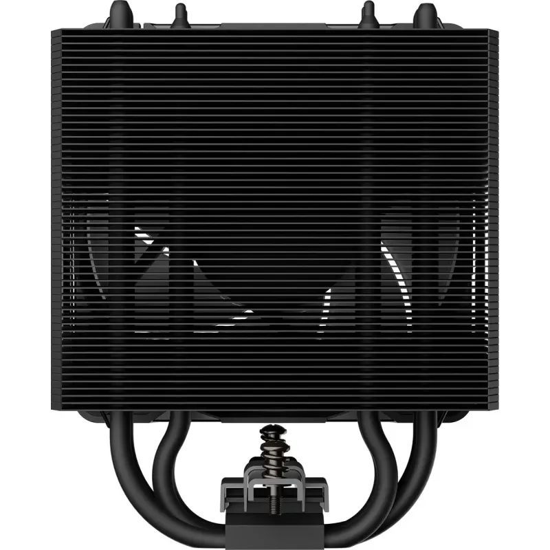 Arctic Freezer 36S A-RGB Black (ACFRE00198A)
