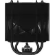 Arctic Freezer 36S A-RGB Black (ACFRE00198A)