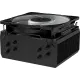 Arctic Freezer 36S A-RGB Black (ACFRE00198A)
