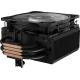 Arctic Freezer 36S A-RGB Black (ACFRE00198A)