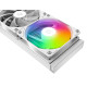 ID-Cooling  SL240 XE White