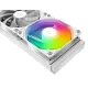 ID-Cooling  SL240 XE White