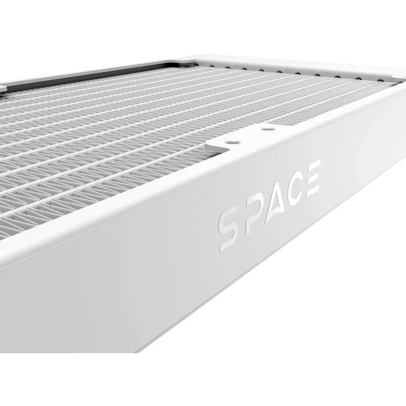 ID-Cooling  SL240 XE White