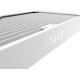 ID-Cooling  SL240 XE White